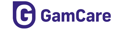 GamCare UK