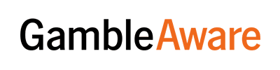 GambleAware UK