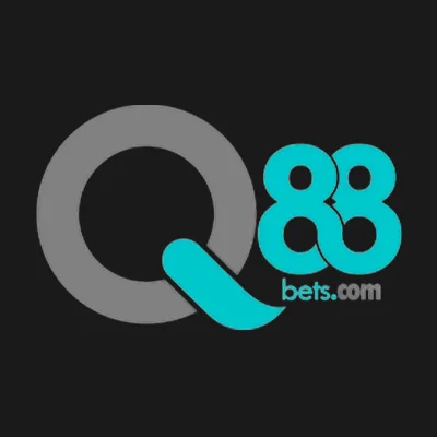 Q88bets.com logo