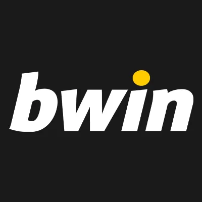 Logo du casino belge Bwin Casino