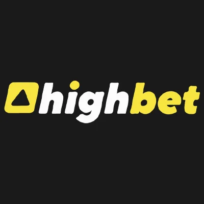 Highbet Casino logo