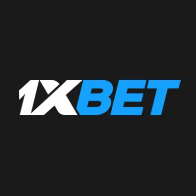 Logo de 1XBet