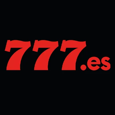 Logo de Casino777