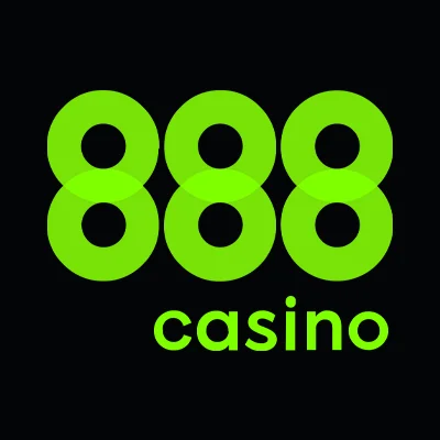 Logo de 888Casino