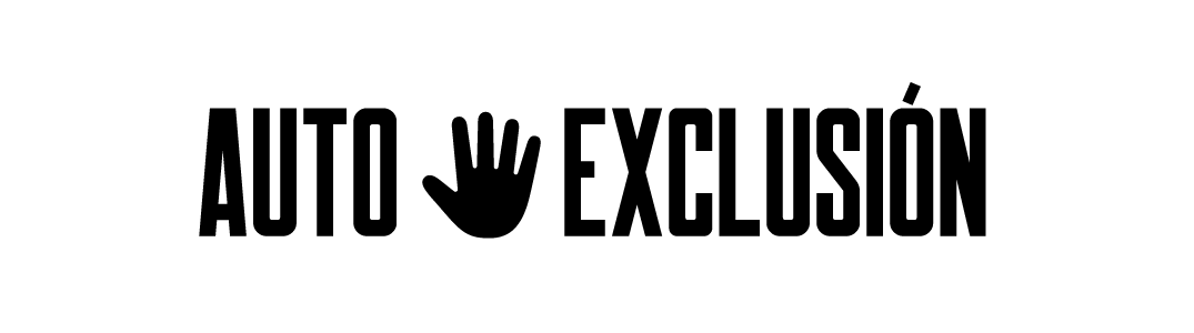 Sistema de autoexclusión para jugadores en España