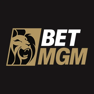 BetMGM Casino logo – UK online casino