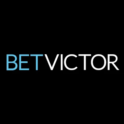 BetVictor online casino logo