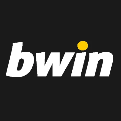 Logo Bwin paris sportifs en France