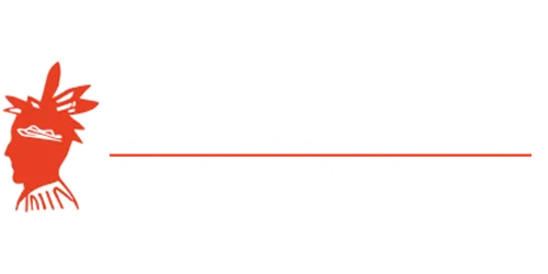 Canada Gaming Commission