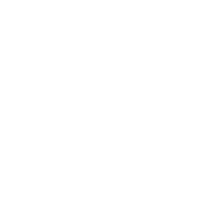 Careplay Suisse – Jeu responsable