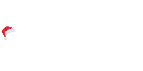 ConnexOntario aide et soutien