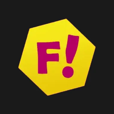 Logo FeelingBet paris sportifs en France