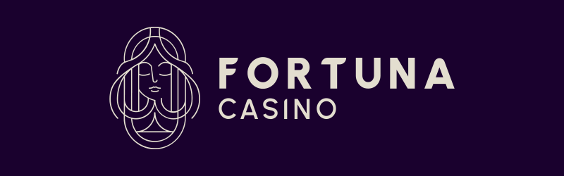 Fortuna Casino, legaal online casino in België onder B+-licentie.