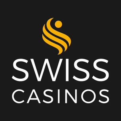 Logo du casino suisse Swiss Casinos Online