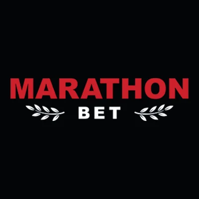Logo de Marathonbet