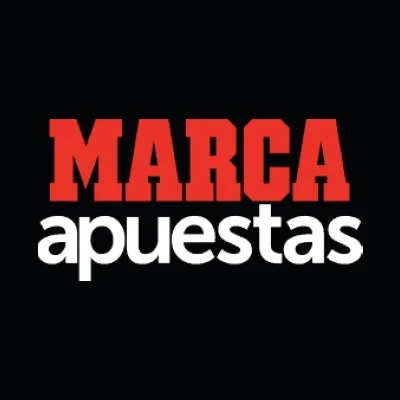 Logo de Marca Apuestas