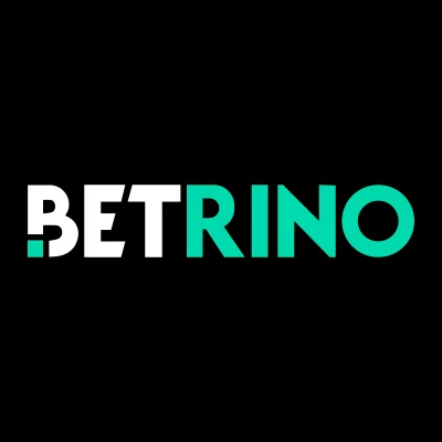 Betrino Casino logo – UK online casino