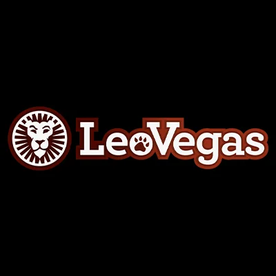 Logo di LeoVegas