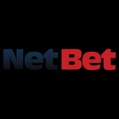 Logo di NetBet Casino