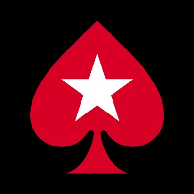 Logo di PokerStars Casino