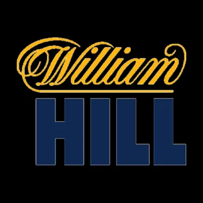 Logo di William Hill