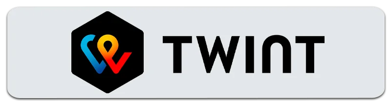 Meilleurs casinos en ligne avec TWINT en Suisse 2026 — dépôts instantanés CFMJ