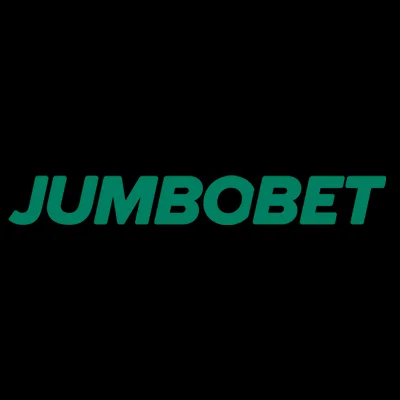 Logo Jumbobet Casino — casino en ligne licencié AGCO Ontario