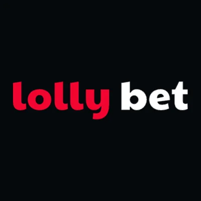 Logo LollyBet Casino — casino en ligne licencié AGCO Ontario