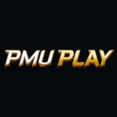 Logo PMU Sport paris sportifs en France