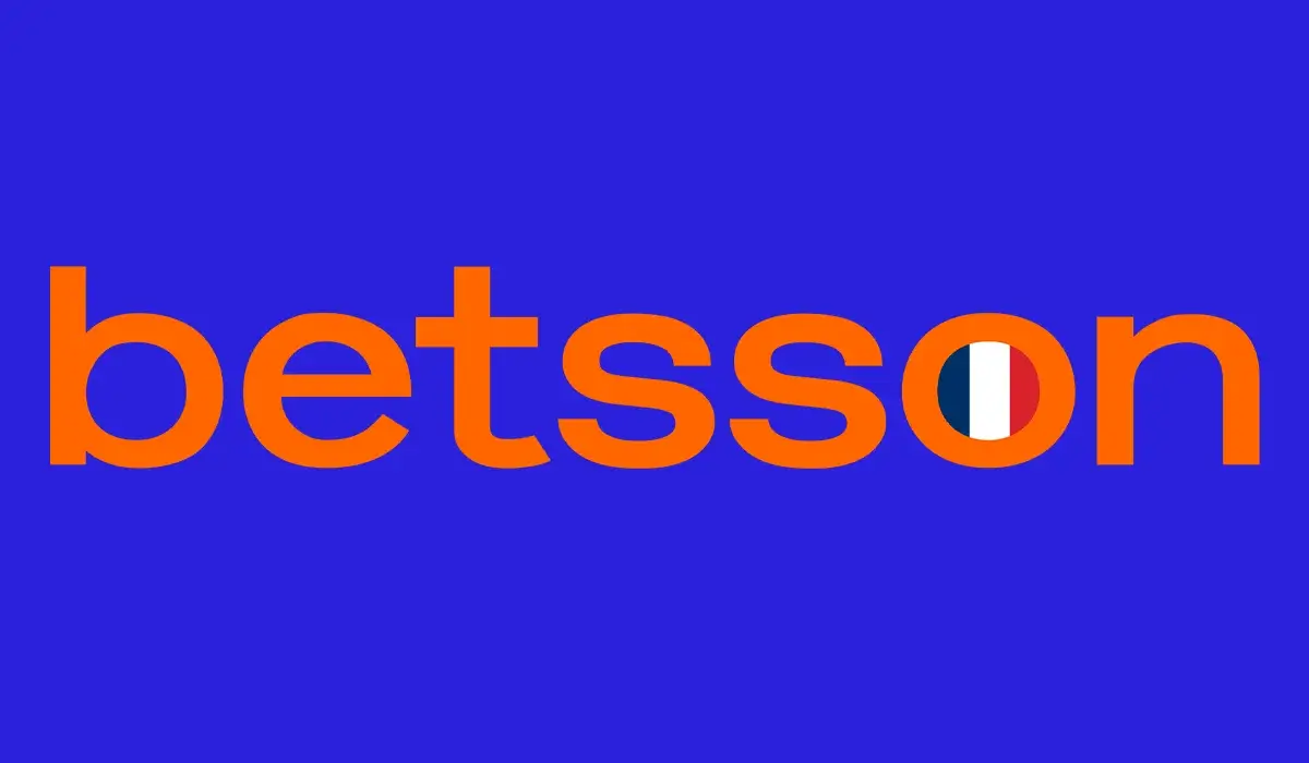Parier en ligne sur Betsson et profiter de l'offre de bienvenue.