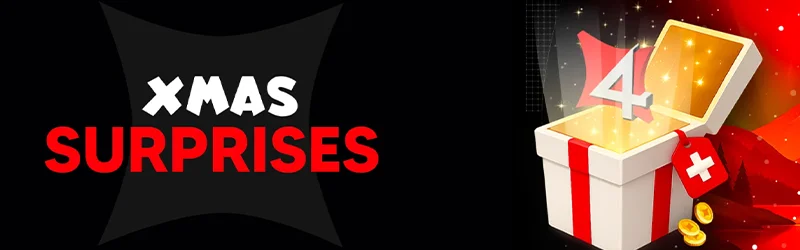 Bonus sans dépôt Swiss4Win permettant de découvrir les jeux de casino en ligne suisses sans engagement.