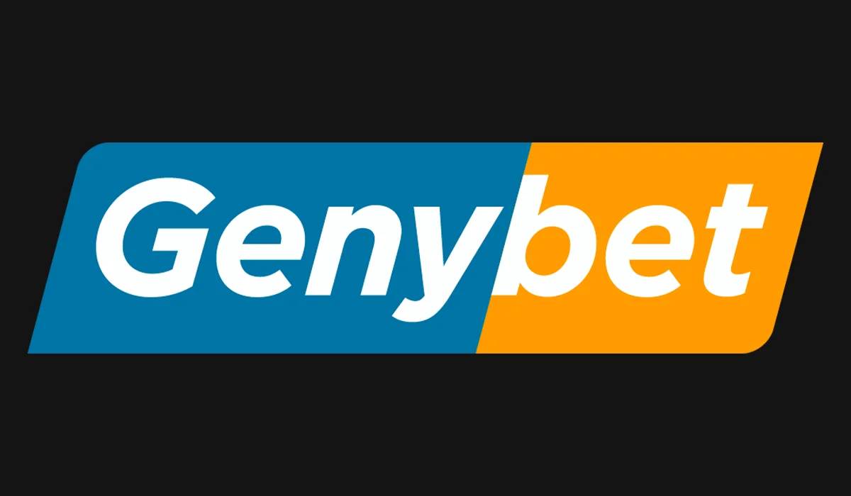 Genybet, un site de paris sportifs et hippiques en France.