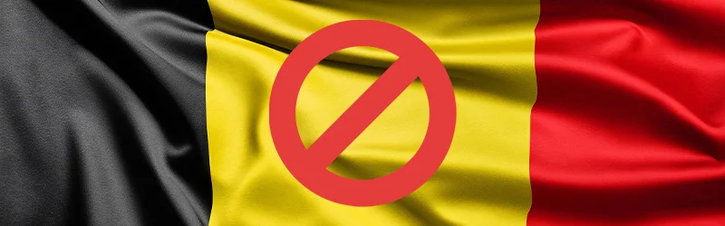 Comprendre pourquoi les bonus sont interdits sur les paris sportifs en Belgique et comment parier légalement et en toute sécurité.