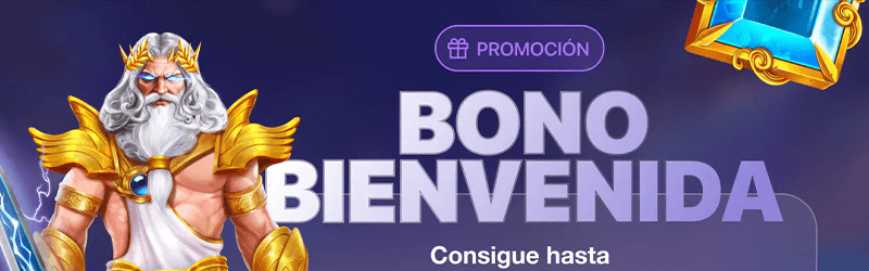 Oferta de bienvenida de Gran Madrid Casino: bono del 200% en el primer depósito para jugar a slots y juegos de casino online en España.