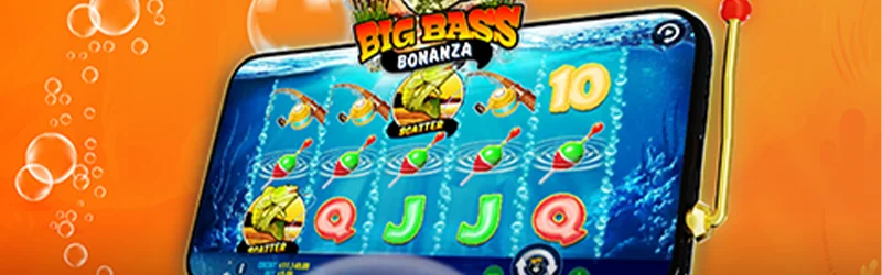 Bonus LeoVegas fino a 1.500€ con free spin sulle slot e un’ampia selezione di giochi di casino disponibili online.