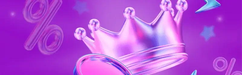 Bonus Casino Marathon Bet 2026 ilustrado con una visión general de los requisitos de apuesta y del funcionamiento del Reload Bonus.