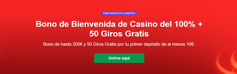 Slot Big Bass Splash de Pragmatic Play disponible con los giros gratis del bono de bienvenida de Marathonbet.