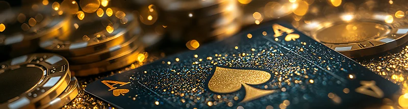 Comparison guide showing the best online casino game types in the UK — slots, blackjack table and live dealer roulette side by side.