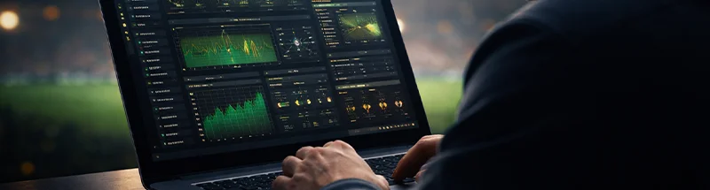 Conseils pour gagner aux paris sportifs en ligne en France en 2026