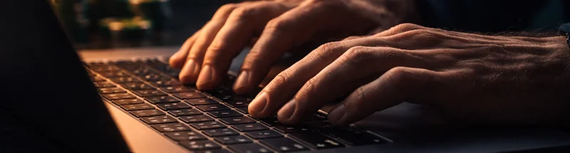 Formulaire d'inscription casino en ligne au Québec (Canada), guide pour joueurs canadiens 2026