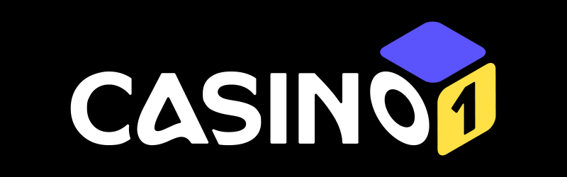 Power Gems sur Casino1 : le système qui transforme chaque mise en argent réel grâce à l'augmentation du taux de redistribution.