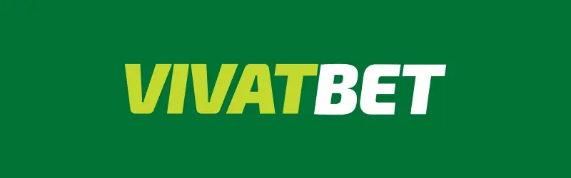 VivatBet — bookmaker belge agréé CJH licence FA+117734.