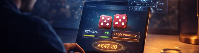 Jeux de casino en ligne, maitrise ces règles fondamentales avant de miser votre premier euro en Belgique.