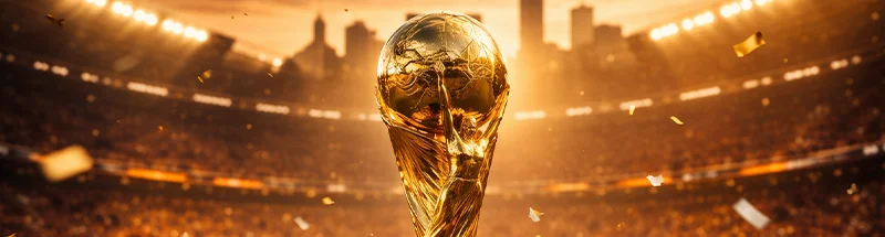 Joueurs de la Jupiler Pro League représentant leur sélection nationale à la Coupe du Monde de Football 2026.