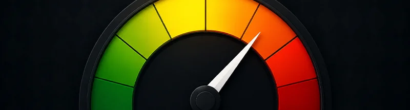 Qu'est-ce que la volatilité sur un casino en ligne ? On vous explique tout en Belgique.