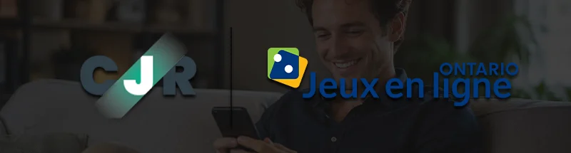   Vous jouez sur un casino en ligne Ontario ? Découvrez comment rester en contrôle : limites, auto-exclusion, cooling-off et aide gratuite.