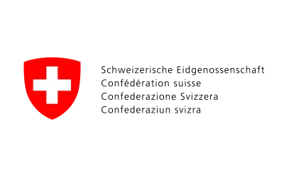 Fédération Suisse des Casinos, qui réunit les vingt maisons de jeu concessionnées du pays