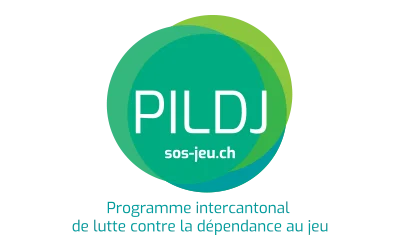 SOS Jeu, la ligne d'écoute suisse gratuite et anonyme joignable 24h/24 au 0800 040 080
